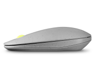Acer Vero Mouse - 732480 - zdjęcie 4